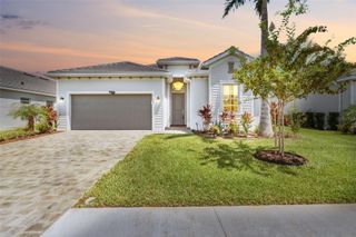 17622 SANTORINI COURT, Venice, FL 34293