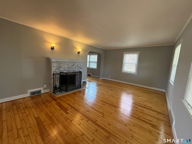 31 Waterbury Road, Prospect, CT 06712