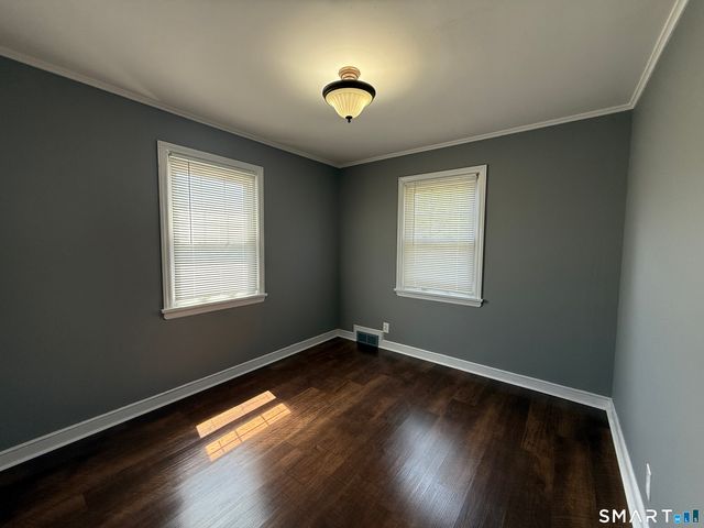 31 Waterbury Road, Prospect, CT 06712