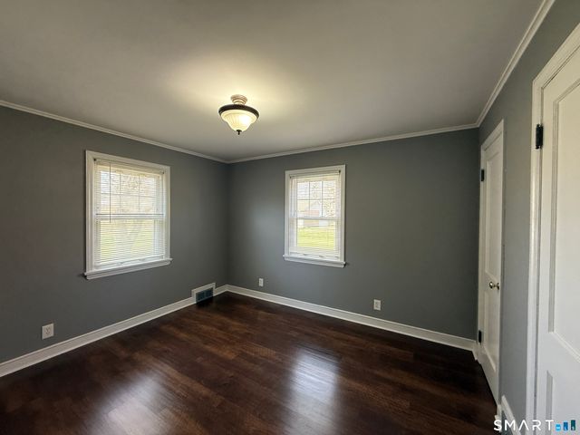 31 Waterbury Road, Prospect, CT 06712