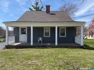 31 Waterbury Road, Prospect, CT 06712
