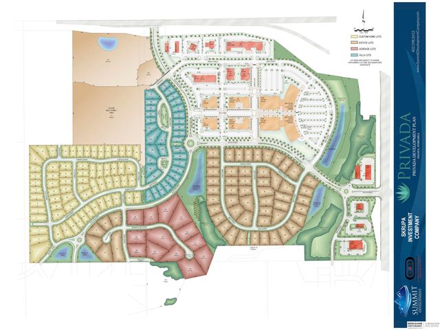 3311 S 207th Street, Elkhorn, NE 68022