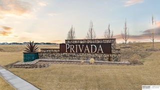 3311 S 207th Street, Elkhorn, NE 68022