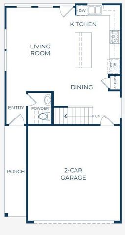 14723 Blooming Jasmine Trail, Houston, TX 77082