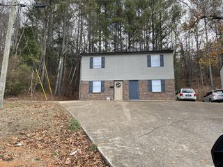 33303332 Steeple Circle, NE, Cleveland, TN 37312