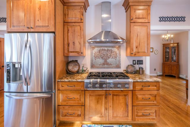 42 Deerfield Drive, Ludlow, VT 05149