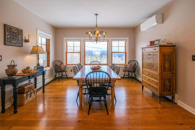 42 Deerfield Drive, Ludlow, VT 05149