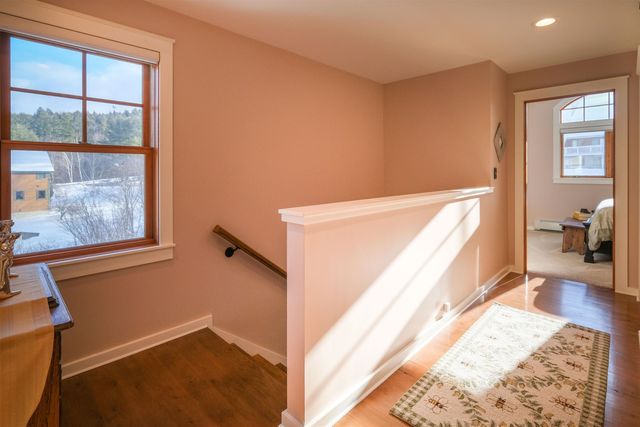 42 Deerfield Drive, Ludlow, VT 05149