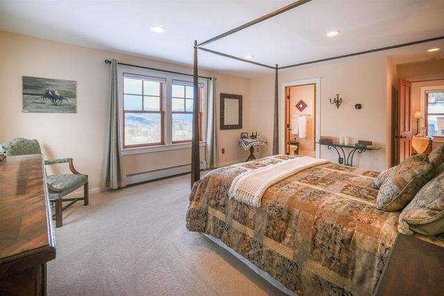 42 Deerfield Drive, Ludlow, VT 05149