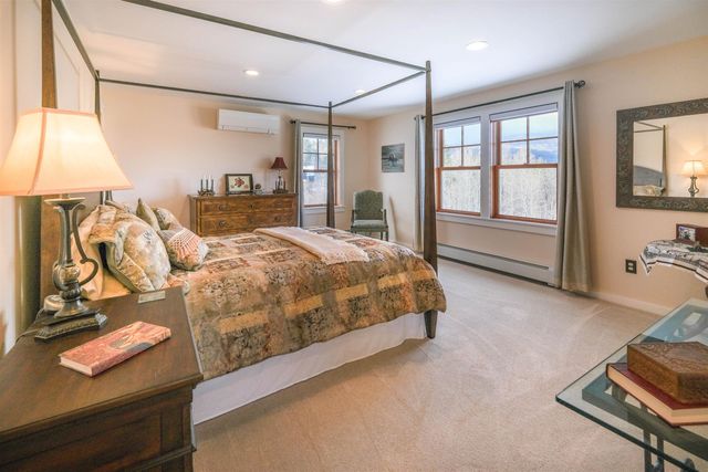 42 Deerfield Drive, Ludlow, VT 05149