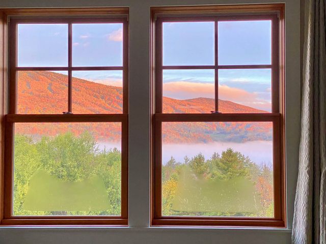 42 Deerfield Drive, Ludlow, VT 05149