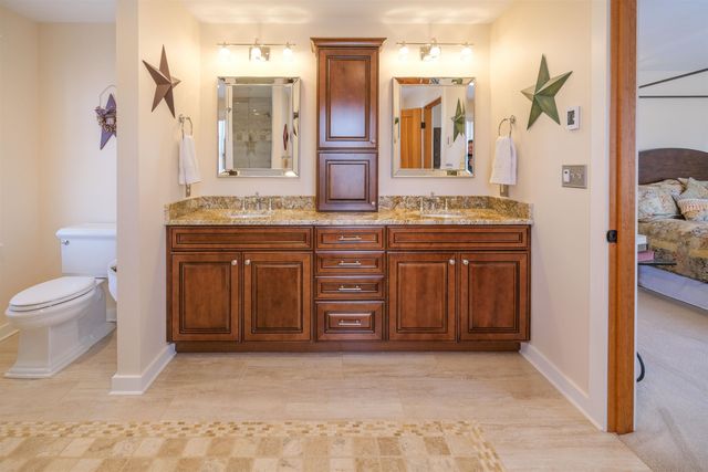 42 Deerfield Drive, Ludlow, VT 05149