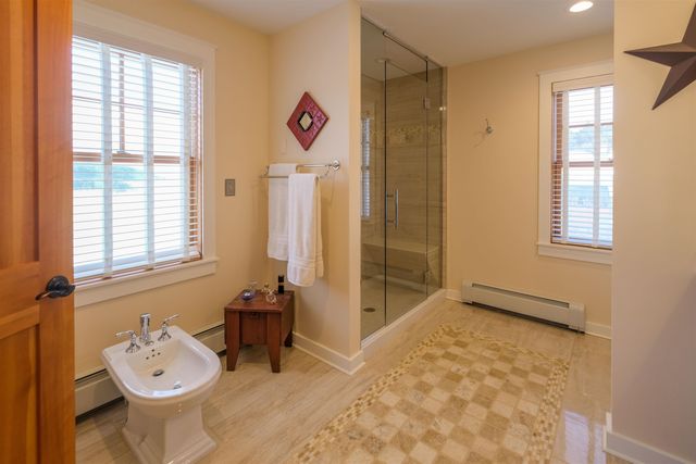 42 Deerfield Drive, Ludlow, VT 05149