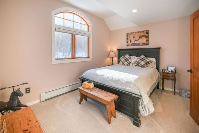 42 Deerfield Drive, Ludlow, VT 05149