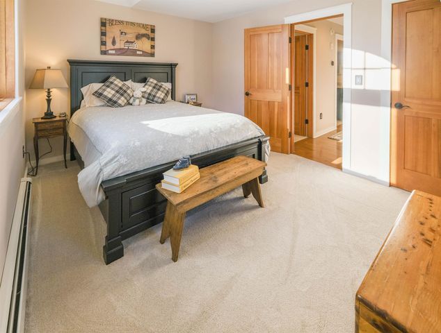 42 Deerfield Drive, Ludlow, VT 05149