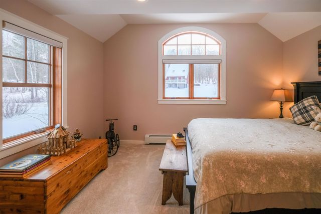 42 Deerfield Drive, Ludlow, VT 05149