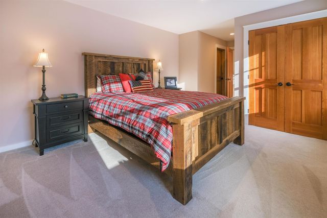 42 Deerfield Drive, Ludlow, VT 05149