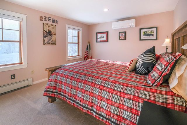 42 Deerfield Drive, Ludlow, VT 05149