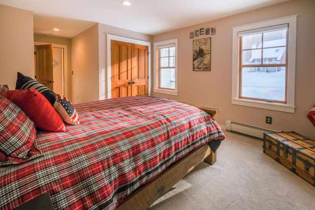 42 Deerfield Drive, Ludlow, VT 05149