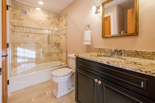 42 Deerfield Drive, Ludlow, VT 05149