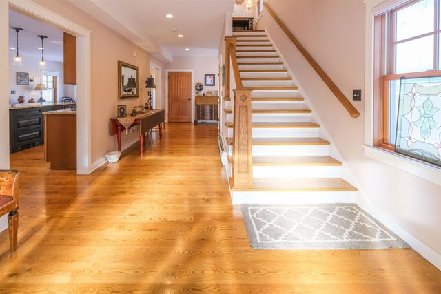 42 Deerfield Drive, Ludlow, VT 05149