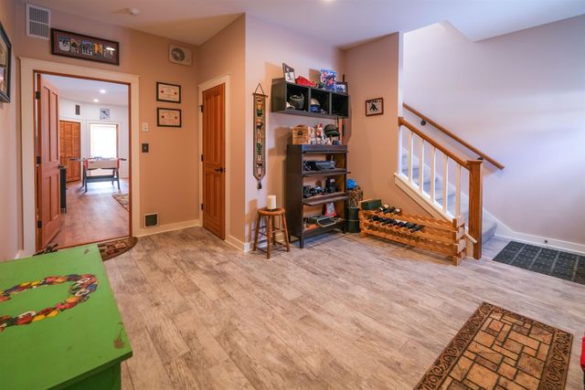 42 Deerfield Drive, Ludlow, VT 05149