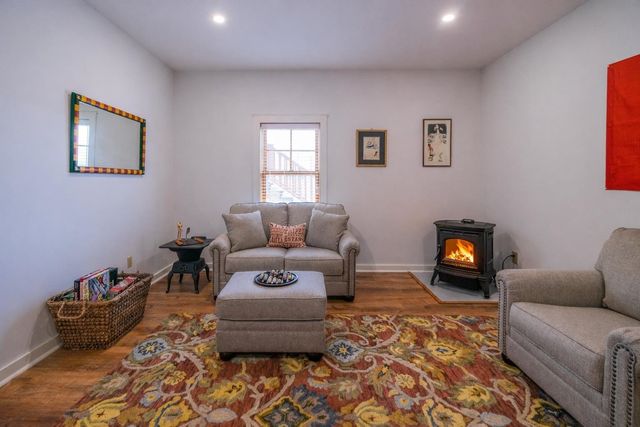 42 Deerfield Drive, Ludlow, VT 05149