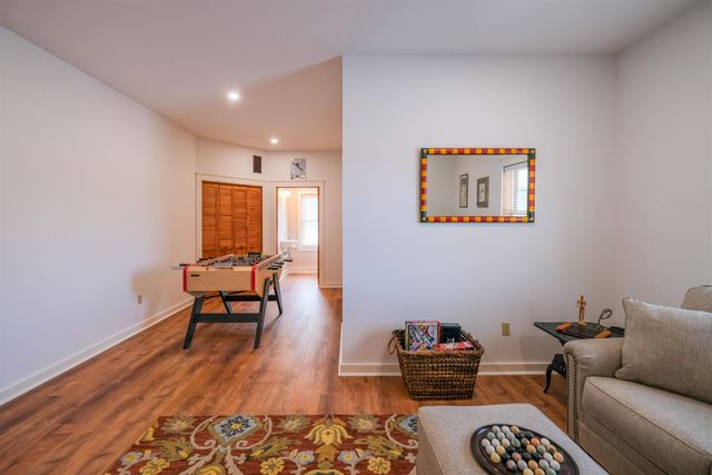 42 Deerfield Drive, Ludlow, VT 05149