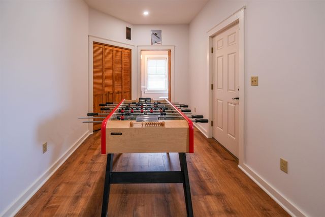 42 Deerfield Drive, Ludlow, VT 05149