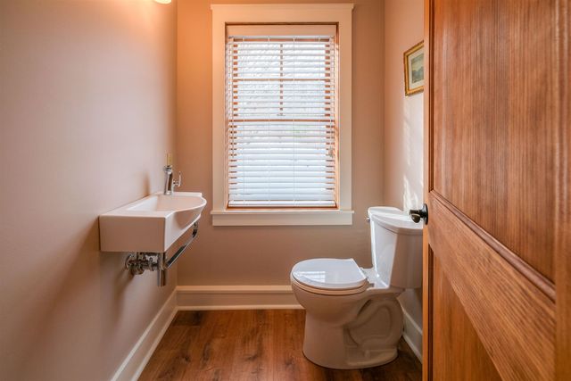 42 Deerfield Drive, Ludlow, VT 05149