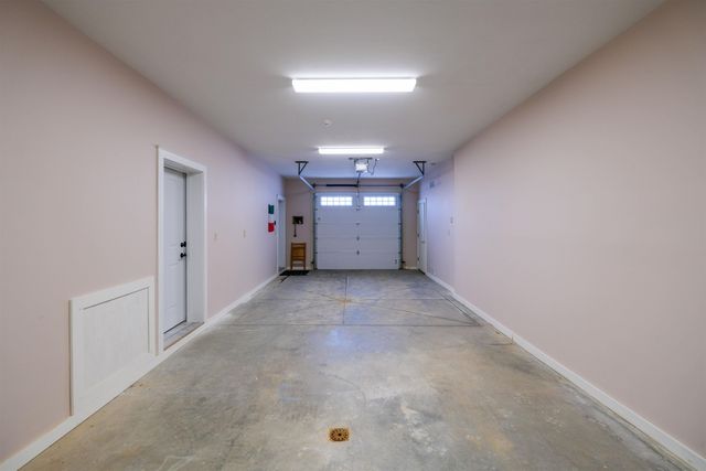 42 Deerfield Drive, Ludlow, VT 05149