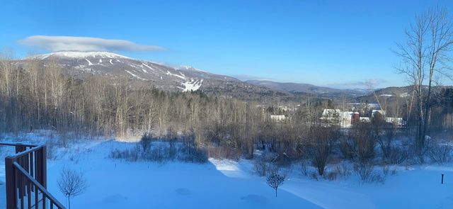 42 Deerfield Drive, Ludlow, VT 05149