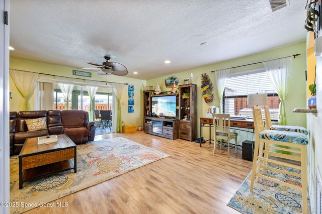 412 Sailfish Avenue, 16, Cape Canaveral, FL 32920