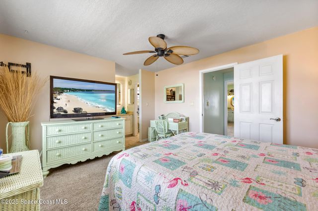 412 Sailfish Avenue, 16, Cape Canaveral, FL 32920