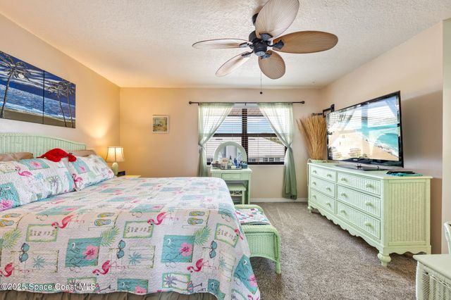 412 Sailfish Avenue, 16, Cape Canaveral, FL 32920