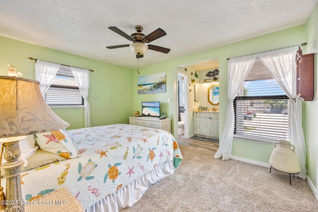 412 Sailfish Avenue, 16, Cape Canaveral, FL 32920