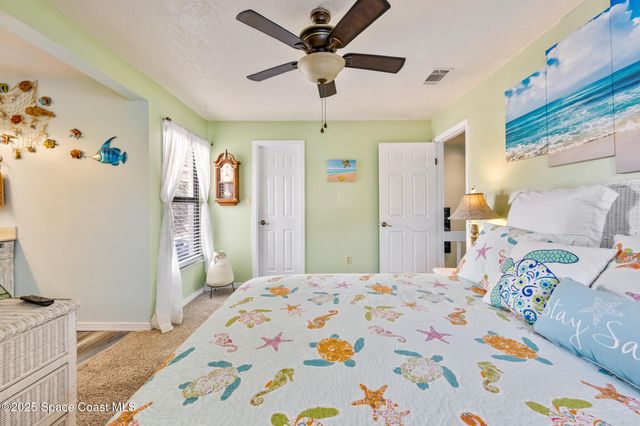 412 Sailfish Avenue, 16, Cape Canaveral, FL 32920