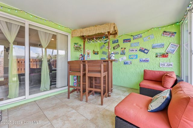 412 Sailfish Avenue, 16, Cape Canaveral, FL 32920