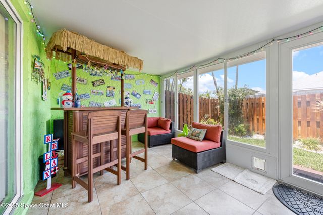 412 Sailfish Avenue, 16, Cape Canaveral, FL 32920