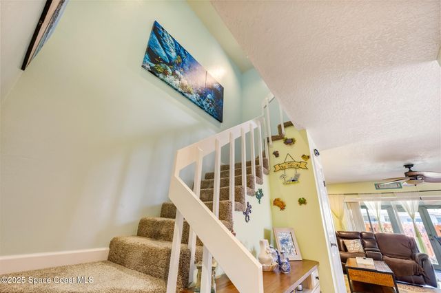 412 Sailfish Avenue, 16, Cape Canaveral, FL 32920