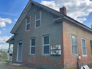 10 Park Street, Randolph, VT 05060