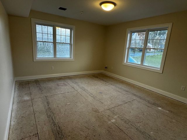 78 Arlington St 2, Taunton, MA 02780