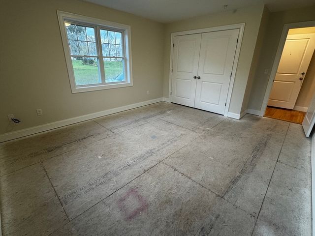 78 Arlington St 2, Taunton, MA 02780