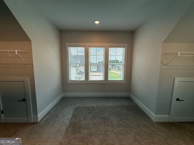 5613 Meadow View Drive, Jefferson, GA 30549