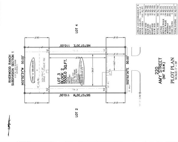 8 Robin Court, Angleton, TX 77515