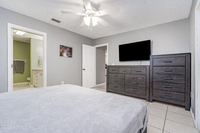 4120 Duke Street, Melbourne, FL 32901