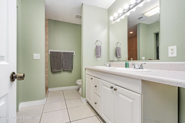 4120 Duke Street, Melbourne, FL 32901