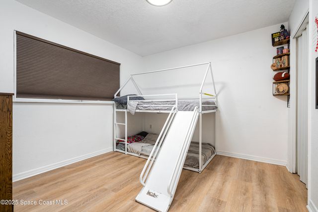 4120 Duke Street, Melbourne, FL 32901