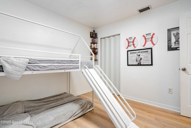 4120 Duke Street, Melbourne, FL 32901