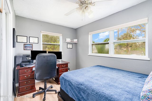 4120 Duke Street, Melbourne, FL 32901